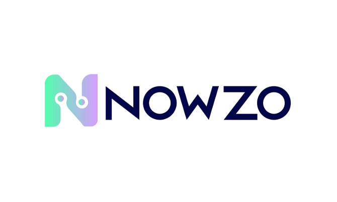 Nowzo.com